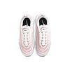 Nike Air Max 97 'Розовый Крем' Женские DA9325-100