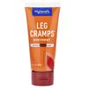 Leg Cramps Ointment, 70.9G(2.5Oz)