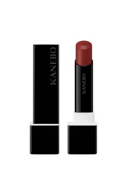 Увлажняющая губная помада Rouge Neo, оттенок 301, красное дерево, 3,4 г