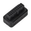 Адаптер материнской платы 19p 20p для корпуса Type E Front Type C Plug Компьютерные аксессуарыPH73S