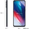 OPPO Find X3 Lite 5G 128 ГБ Черный