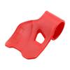 Motorcycle Cruise Control, Motorcycle Throttle Holder | Motorcycle Throttle Holder Motorcycle Axle Booster, Control