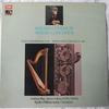 Виниловая пластинка WOLFGANG AMADEUS MOZART HERBERT V Караян дирижирует концертами Моцарта ASD2993 His Masters Vo 1974 Великобритания Классика Б/у