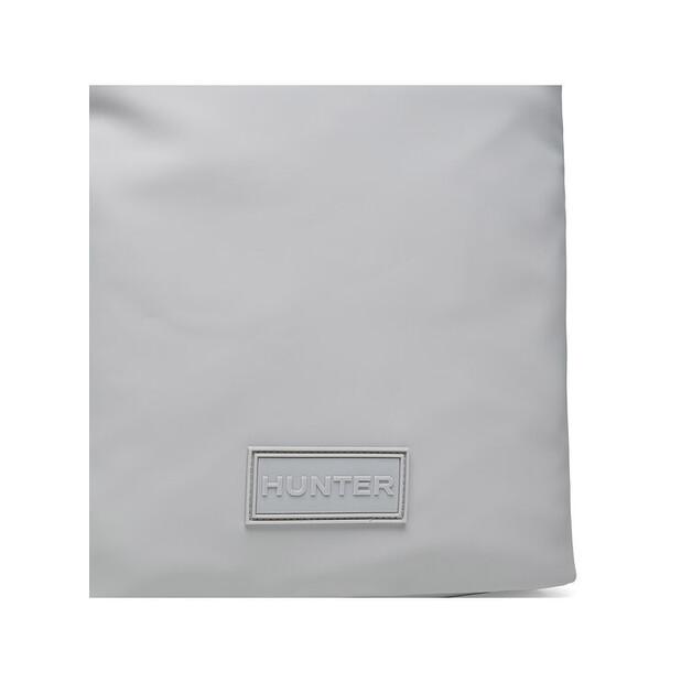 Hunter Рюкзак HTR-E-003-05 Серый