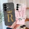Чехол для телефона Realme C85 Pro Милый Панда Буквы Мягкий Жидкий Силикон Легкий Funda Для Realme C 85 Защитная Крышка Камеры
