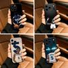 Чехол для телефона A-Anthony-Edwards- Antman -5 Для iPhone 17,16,15,14,13,12,11 Pro Max,16/15/14Plus,XS Мягкий Черный Чехол