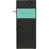 Педаль Wah Ibanez WH10V3 (черный)