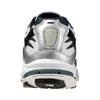 Mizuno Кроссовки для бега Wave Rider Унисекс D1GA2104-15