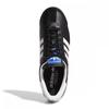 adidas Самоа 019351 Cblack Ftwht Goldmt