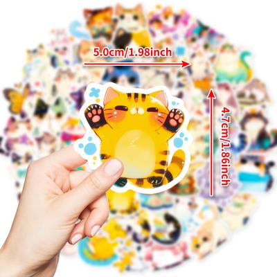 Игрушки и игры – Детские наклейки