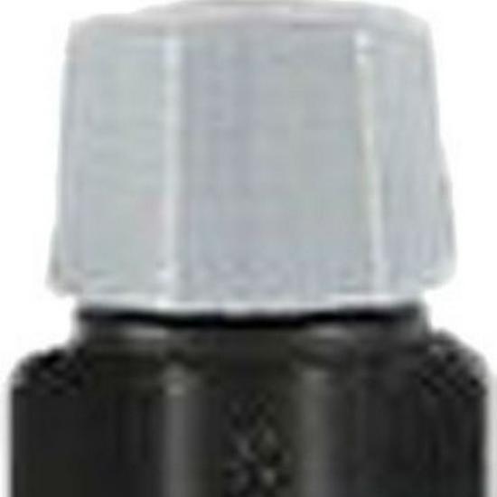 10m Grey Drip Irrigation Set with 10 Nozzle Micro Spray for Cooling and Moisturizing