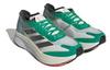 adidas Кроссовки Adizero Boston 11 "Зеленые" HQ3694