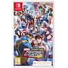 Marvel Vs Capcom Fighting Collection Arcade Classics (код загрузки) - Игра для Nintendo Switch