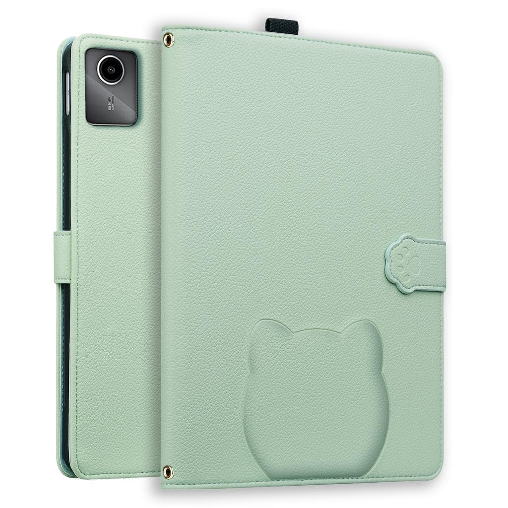 For Samsung Galaxy S25+ Case Smart View Window Leather Phone Cover