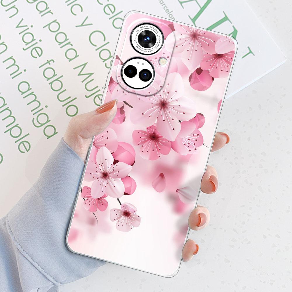Чехол-бампер для Tecno Camon 19 Pro, Чехол-накладка для Tecno Camon 19 Neo, Прозрачный мягкий силиконовый TPU чехол для телефона Tecno Camon19, Бампер Coque