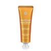 Method Hand Cream Mandarin Mango 50ml