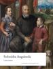 The Sofonisba Anguissola Book
