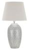 Table Lamp Wave Cm Ø 35X65
