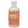 Шампунь SheaMoisture Curl & Shine для густых кудрявых волос, Кокос и Гибискус, 95 мл (3,2 жидких унции)