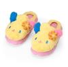 Usahana Face-shaped Slippers | Sanrio