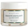 Gommage Exfoliant - Biosalines - Granité À La Criste Marine - 50ml - Pour Tous Types De Peau - Douce Exfoliation