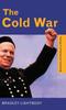 Книга The Cold War