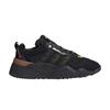 Alexander Wang x Turnout Trainer Core Black EG4902