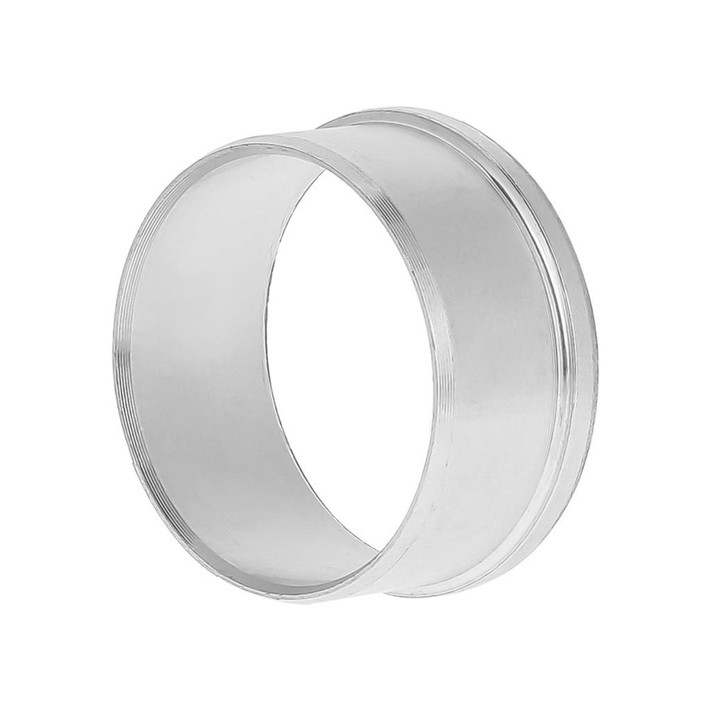 Адаптер каретки из алюминиевого сплава для шатуна каретки велосипеда