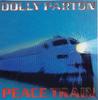12inch Record DOLLY PARTON - Peace Train 618684400018 Flip It Records 1997 US Dance & Electronica Used