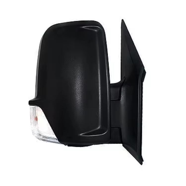 Зеркало заднего вида для Sprinter W906 '06