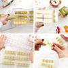 Professional Chocolate Bar Mold