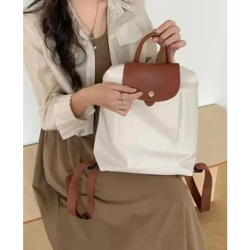 Мемориальная сумка на плечо, сумка с вышивкой, мужской и женский рюкзак, студенческий рюкзак для отдыха