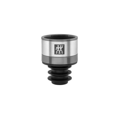 ZWILLING Save Wine Вакуумная пробка для хранения вина Пробка японская свежая Save "Fresh & Sealer" Anti-Oxidation [Авторизованный продукт] 36802-000