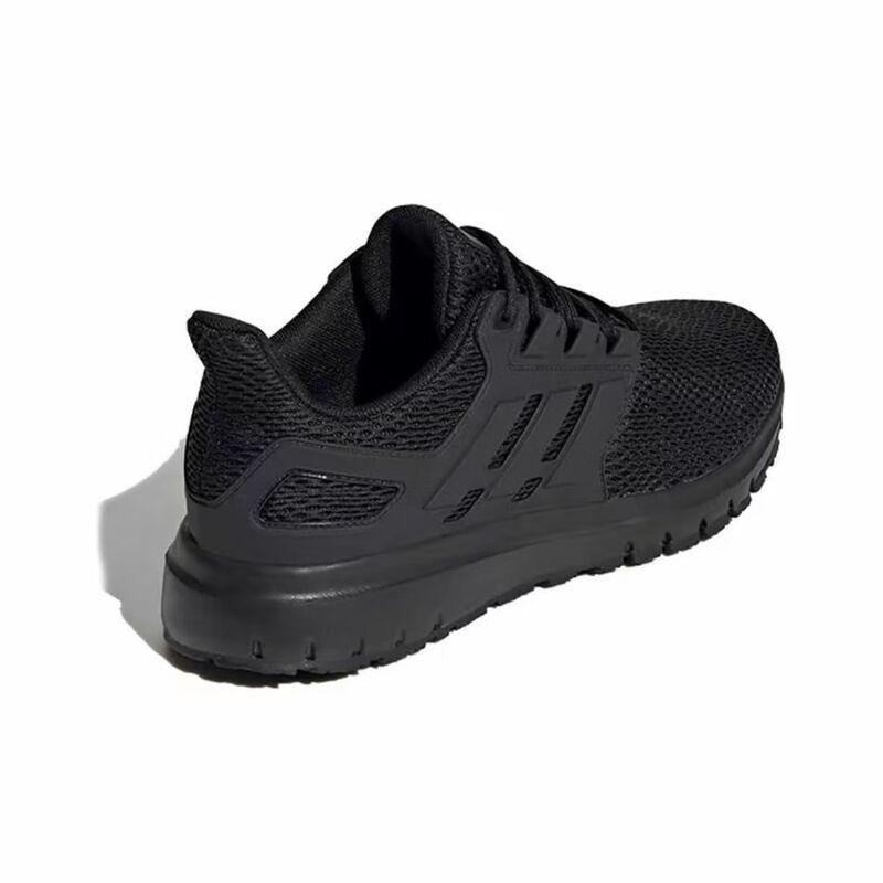 adidas Мужские кроссовки с дышащей сеткой