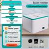 Bluetooth Thermal Receipt Printer for Kitchen & Front Desk Orders