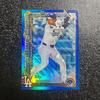Used MLB Shohei Ohtani Topps
