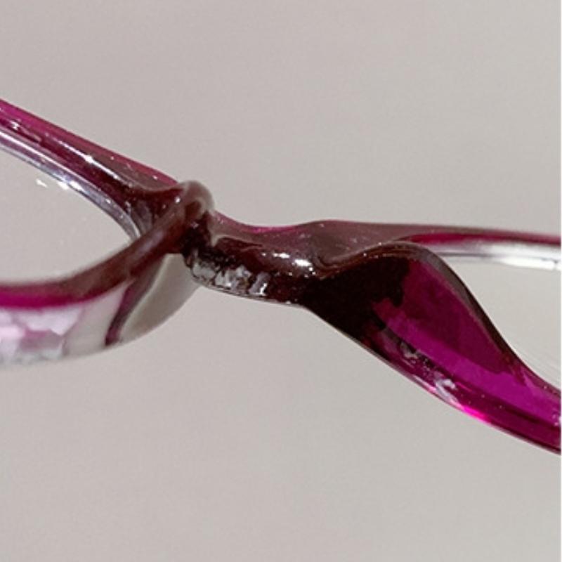 Очки для чтения, модные очки для женщин и мужчин, блокирующие синий свет, очки для пресбиопии