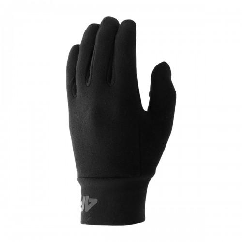 4F Childrens/Kids CAS U038 Gloves