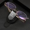 BVK1 2025 Hot Car Glasses Frame Multifunctional Auto Interior Accessories For Mercedes Benz AMG W204 W205 W203 W211 W212 W213 W201 W2