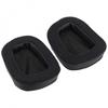 Replacement Earpads Ear Pads For Logitech G635 G933 G633 Wireless Headphone