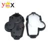 R1200 GS LC 13-17 Speedometer Cover Instrument Cluster Gauge Odometer Case Housing BOX For BMW R1200GS LC 2013-2017 2014 2015