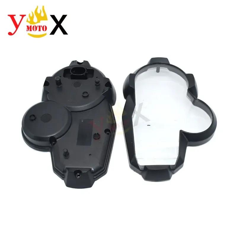 R1200 GS LC 13-17 Speedometer Cover Instrument Cluster Gauge Odometer Case Housing BOX For BMW R1200GS LC 2013-2017 2014 2015