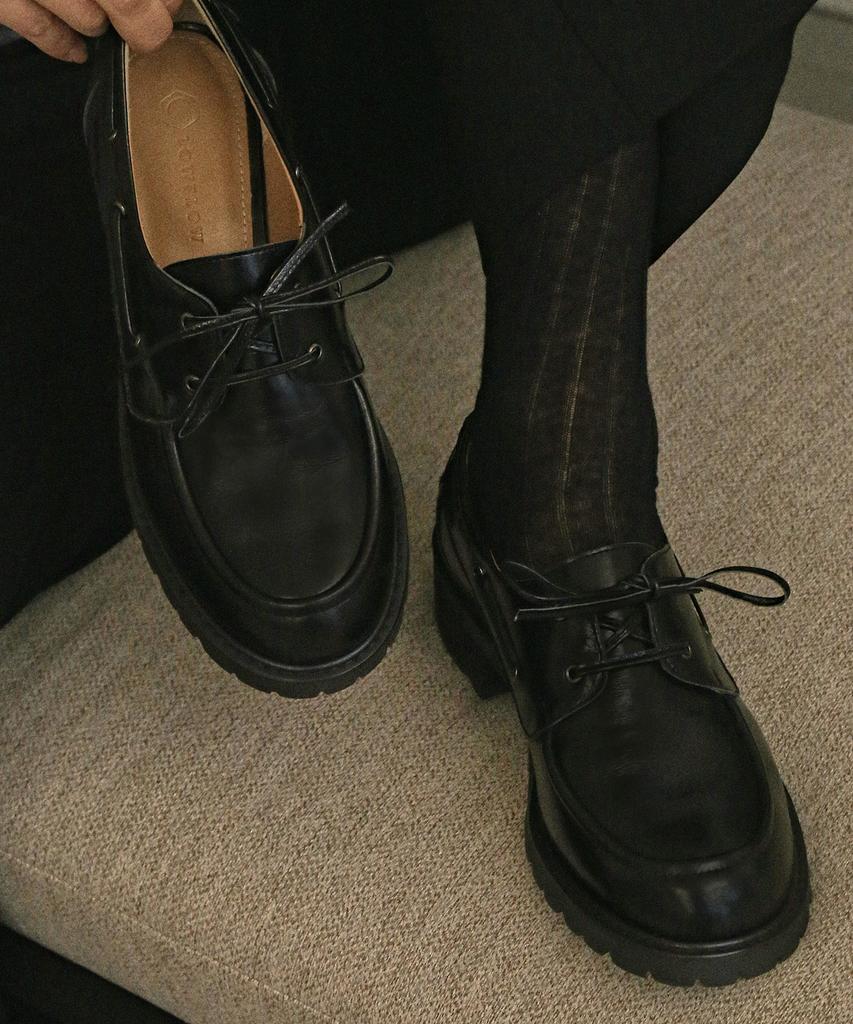 Lowflow 1883 Loake Мокасины Лоферы для работы