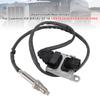 Датчик NOx после катализатора для Cummins ISX ДИЗЕЛЬ 13-18 5WK96741B 4326874 2872946