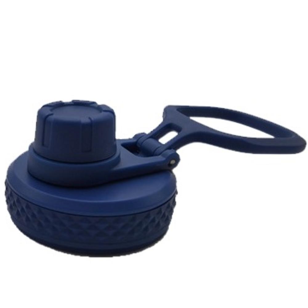 Leakproof Cup Cap 12/16/18/21/24/32/40/64oz Bottle Cover Durable Cup Lids Outdoor