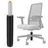 Heavy Duty Pneumatic Support Rod Chair Gas Lift Cylinder for Office Bar Stool Shock Absorber Piston Seat Replacement Accessories