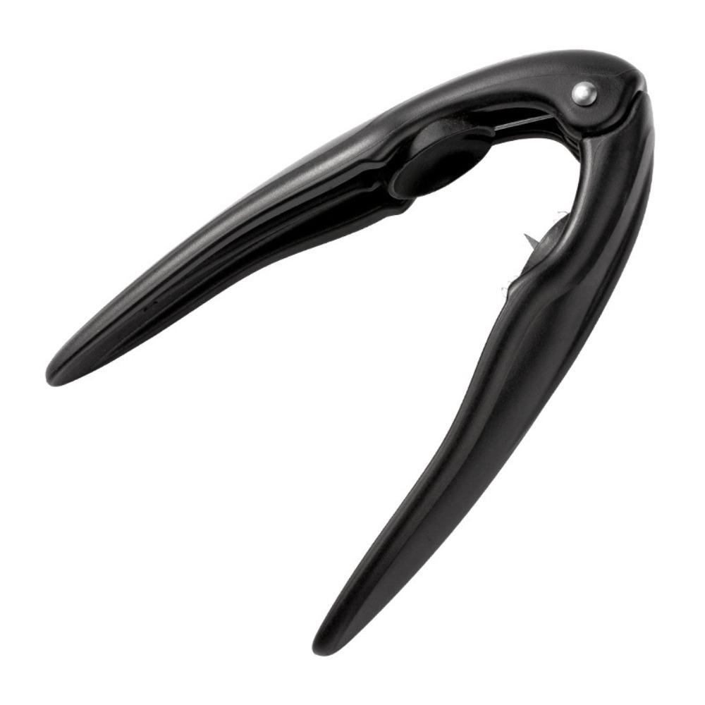 Sharp Chestnut Cutter Cross Design Walnut Opener Durable Chestnut Sheller Dessert