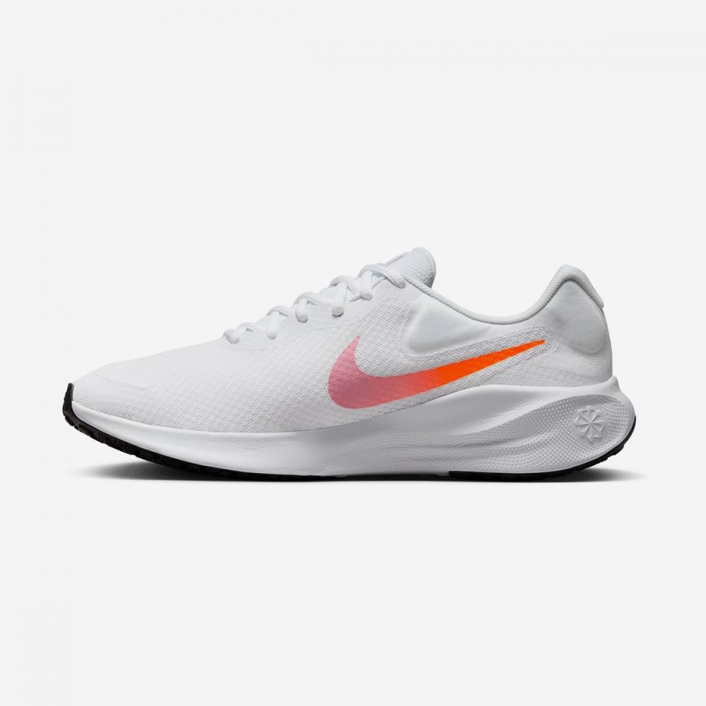 Nike Женские кроссовки Nike Revolution 7 Fb2208 104