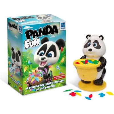 Игровая зона – Настольные игры