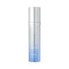 RTX Into Serum Hyalshot 50 мл